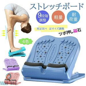 \tg Xgb`{[h 9iK RpNg y ω׏d ӂ͂ Or Xr fXNtbgXg tbgXc[ ~߃fUC Xgb` ߉\ X΃{[h