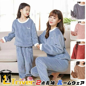 NR[f eq Zbg ~ tlpW}  eqR[f RRpW} eqyA pW} ~ eqyAbN ~ N [EFA ѕz n Jt  ㉺Zbg