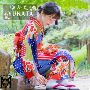   Z  Zbg fB[X   w 䂩 ԉ ԕ bh 䂩 i  Zbg ̎q   Zbg { ߃Zbg 傫TCY t  H 傫 