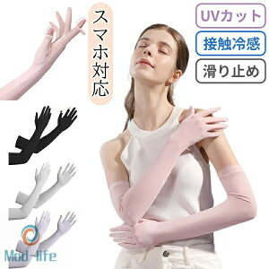 UVJbg A[Jo[ ⊴O[u O fB[X St ejX ڐG⊴ ėp wo X}zΉ Ăh~ UV΍ O΍ ~ߕt ʋC  oR ʋ ʊw ] ^]