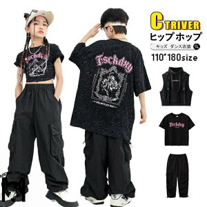 xXg  _Xߑ LbY ւo gbvX ZbgAbv ̎q j̎q qbvzbv  ؍ k-pop ߑ  WY_X h Chpc J[Spc  tVc 