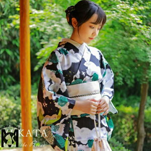  уZbg fB[X Ԍ ObY  Z  w 140cm 䂩 ԉΑ  ٗ l    WjA  킢 䂩 l   Z l 