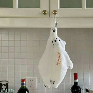 @^I  G ӂ  IV @ | z Lb`^I nh^I |^I z Hp qǂ bear