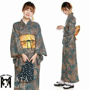  w  fB[X   Ԍ ObY  Z уZbg 140cm 䂩 ԉΑ O[ ٗ l    WjA  킢 䂩 l  Z 