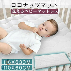 xr[}bgX􂦂 xr[}bgX@~zc y @xbh@ۈ牀 ct ^ v[g j Ԃ@Q}bgX@ϋv ʋC@Qzc}bgX