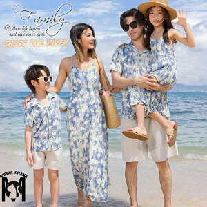 NR[f eq yAbN ԕ Vc AnVc s[X eqyA r[` eq eqR[f r[`EGA eqyA  r[`pc ̓ ̓ Mtg j̎q ̎q