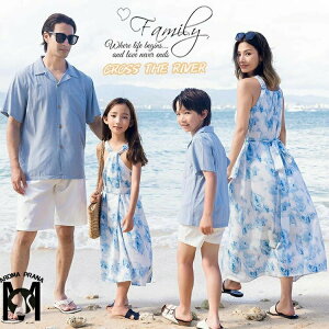 NR[f eq yAbN AnVc ԕ Vc s[X eqyA r[` eq eqR[f r[`EGA eqyA  r[`pc ̓ ̓ Mtg j̎q ̎q