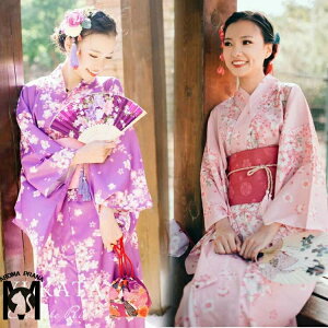  Z  w уZbg Ԍ ObY  fB[X sN p[v 135cm ԕ 䂩 ԉΑ ٗ l    WjA  킢 䂩 l  