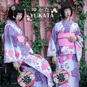   Z  Zbg fB[X   w 䂩 ԉ ԕ F 䂩 i  Zbg ̎q   Zbg { p[v ߃Zbg t  傫TCY 