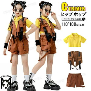 LbY_Xߑ ZbgAbv uE xXg J[Spc FtVc n[tpc  _Xpc ؍ k-pop _Xߑ ̎q  WY_X qbvzbv `