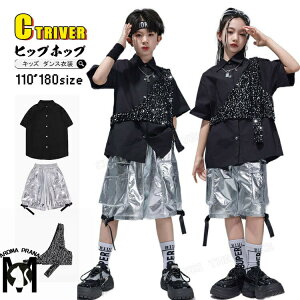 xXg LL XpR[ Vo[ k-pop ߑ LbY_Xߑ ZbgAbv qbvzbv Vc Y{  j̎q ̎q _Xߑ LbY ZbgAbv JbRCC Xg