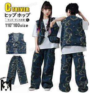 LbY_Xߑ ZbgAbv  fj pc xXg W[p  _Xpc Opc  _XZbg ؍ k-pop j̎q ̎q WY_X qbvzbv `