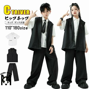 xXg  Chpc LbY _X ߑ ZbgAbv qbvzbv _XX[c xXg Vc Opc qbvzbv q JbRCC j̎q ̎q k-popߑ ؍ o HIPHOP