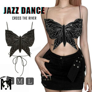 xXg LL k-pop ߑ l _Xߑ l fB[X ubN `A_X ZNV[ _X w Z w k-pop _Xߑ ؍ JAZZ WY DJ _X ZNV[ iCgN