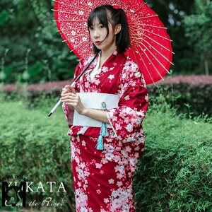  fB[X  w уZbg  Z Ԍ ObY 140cm 䂩  ԉΑ ԕ ٗ l    WjA  킢 䂩 l   Z l 