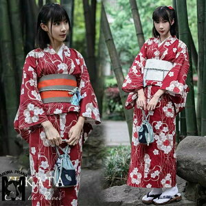  fB[X  w Ԍ ObY уZbg  Z 140cm ԕ 䂩 ԉΑ ٗ l    WjA  킢 䂩 l   Z l 