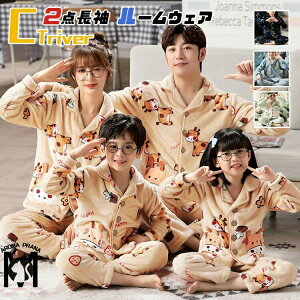 NR[f eq Zbg ~ tlpW} 2_Zbg eqR[f RRpW} eqyA eq yAbN [EFA ѕz  N  Y  gbvX Y{ 