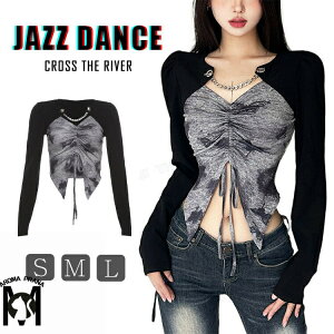 k-pop ߑ l _Xߑ l fB[X ւo gbvX  _[NO[ ubN `A_X ZNV[ _X w w Z k-pop _Xߑ ؍ JAZZ WY DJ _X 