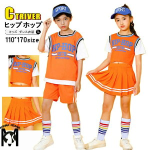 LbY _Xߑ IW ZbgAbv ւogbvX ̎q `A_Xߑ j̎q ؍ k-pop ߑ qbvzbv Chpc XJ[g  WY_X c̕ Cxg  