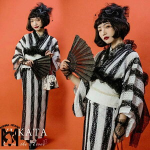  w  Z fB[X Ԍ ObY [X 140cm   XgCv [X 䂩 ԉΑ ٗ l    WjA  킢 䂩 l  IV