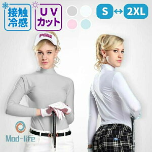 bVK[h  StEFA fB[X Ci[Vc UVJbg UPF50+ Ђ ڐG⊴ fB[XStEGA Ci[ ۂ 傫TCY z ʋC St ejX 