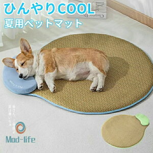 LO1ʎ܁bybgxbh ėp L xbh xbh Ђ}bg NbV  ⊴ p}bg ې _炩 Ђ ybgpi ėp }bg Lp ^ ^ ybgx