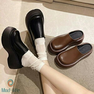 [t@[ ~[ T_ Xbp V[Y fB[X Xbp [t@[ [q[ T_  EhgD T{T_ 8cmq[ `L[q[ [h Vv 