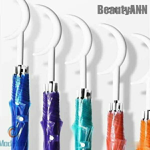 V P P rj[P  JP 킢 P n ^b` 8{ y v ϕ fB[X Y v[g Mtg