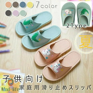 qXbp Xbp OJXbp [V[Y [Xbp T_ qp eq     hJ  PU y   t p ~ É ̎q j̎q 