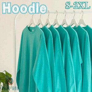 eBt@ju[ TVc Y fB[X H t n p[J[ UlbN gbvX  vI[o[ AJW 傫TCY   JWA ̓ i Ј o