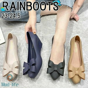 CV[Y fB[X pvX JC CppX  q[ Vv J̓ C fB[X CpvX ʋ   ubN u[ J[L x[W ItBX h 