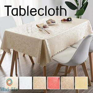 LO1 e[uNX  C]  C[W[PA HJo[ PU  ȒP ` CeA ϋv a cp p k h~ e[uJo[ TC