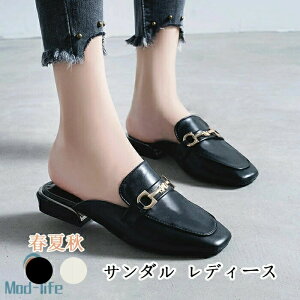 T_ fB[X ~[ [t@[ V[Y ƂȂ T{T_ rbgt rWlXT_ JWAV[Y y ʋC ₷ ItBXT_ ďtH