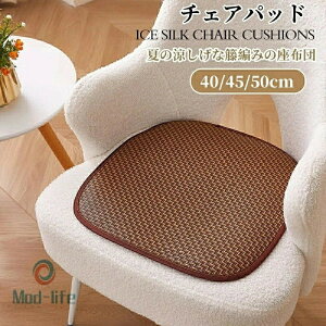 zc ėp `FApbh ِ `FApbh  ڐG⊴ ٕ҂ ʋC ` Rt ~ ك}bg ᔽ }bgtANbV 􉽕 i` ֎q V[gNbV I