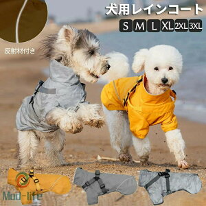 LO1ʎ܁b CR[g n[lX̌^ p   h ybgCR[g ybgp Jbp ̃CR[g ^ ^ pCR[g ̕ hbOEFA J 