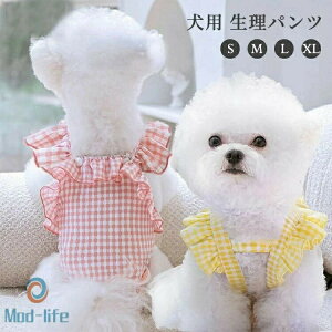 LO1ʎ܁b  pc Tj^[pc }i[pc pi  Ic ̔A֑΍ TXy_[t ^ ^ L   o ybgEGA 