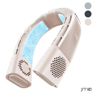 lbNN[[ pv[g |@ lHm\AI  HȂ y | @ ۗ LbY y`F y`Ffqp |@ @ 񂩂 y É @ DC