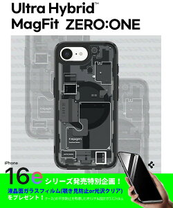 ACtH16e P[X iPhone SE4 P[X MagSafe Ή iPhone16e P[X }OZ[t VsQ EgnCubh [E }bOtBbg iPhone 16e P[X ϏՌ TPUop[ ČRMILKi擾 i