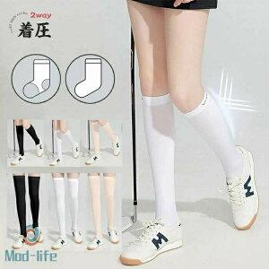 St nC\bNX fB[X C StEFA StMX XgbLO Ђ  fB[XMX ⊴ gJMX Xgb` Ă΍ ėp UVJbg z