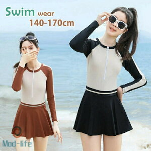  ̎q IoȂ XN[ LbY  WjA s[X ̌^pct q  X|[cEGA w XCEFA wZ v[ fC[X K[Y qǂ