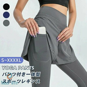 Kpc V[gpc ̌^ MX r r X|[c fB[X X|[cEFA MXpc ^Cc W K tBbglX ejX g[jO nCEGXg Xgb` 