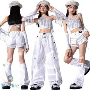 _Xߑ o ̎q XpR[  4_Zbg Jo[ bOEH[}[ ւo q  LbY_X   `AK[ qbvzbv hiphop `[_X w 