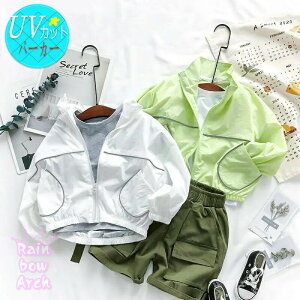 uvJbg   uv q p[J[j̎q LbY bVK[h bVp[J[ 悯 hh~ p[J[ ǂ q ̎q     n z O΍ 