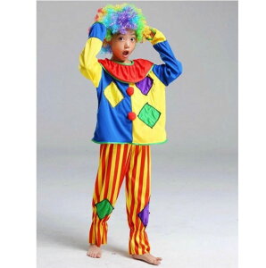   LN^[ q Cxg nEB q ̎q j̎q RX`[ 4_Zbg sG LbY ߑ nEB