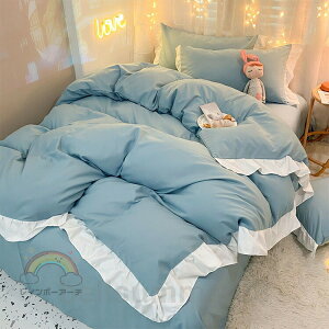 zcJo[ k  3_Zbg 4_Zbg tďH~ Q xbhJo[Zbg 3_/4_ 10F _u Z~_u g TSt[X a k QZbg tbgV[c {bNXV[