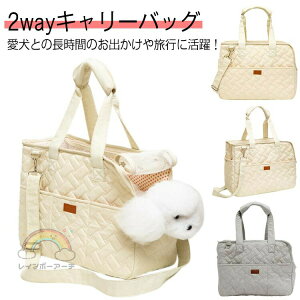 L[obO bV L[P[X Lg h L[ ybgL[obO g[g V_[obO 2way o s gCu ^ ʋC Vv IV e L