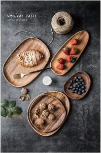 EbfB[g[ ؐg[ 11^Cv ^ ی^ j[N i` VRؐ k  Lb` ؐ iX JtF َq gC {gg[ [ X Ɩp `}b