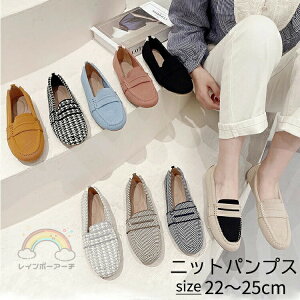 jbgpvX [t@[ tbgpvX 22cm`25cm 10F jbg pvX ؂ ₷ ɂȂ oCJ[ EhgD pvX tbg V[Y ؂  ubN x[