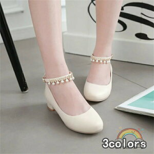 tH[}V[Y ̎q sAm \ C ̎q tH[}V[Y LbY WjA ̎q tH[}V[Y sAm C LbYV[Y \  qǂC tH[} pv