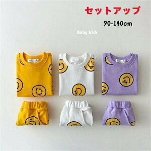 LbY ZbgAbv  j̎q ̎q xr[ X|[cEFA  Zp n[tpc LbY Zbg tVc ㉺ ZbgAbv Vv t   w ^   \ 